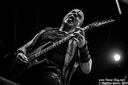 11_ensiferum_by_martina_sestic.jpg