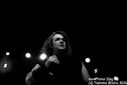 11_exodus_by_vedrana_dobric.jpg