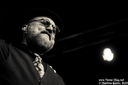 11_geoff_tate__by_martina_sestic.jpg