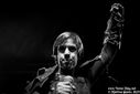 11_gloryhammer_by_martina_sestic.jpg