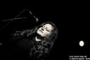 11_irfan_by_martina_sestic.jpg