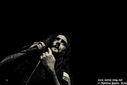 11_kataklysm_by_martina_sestic.jpg