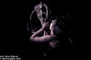 11_martyrium_by_martina_sestic.jpg
