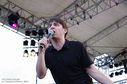 11_overflow-14.jpg