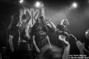 11_pain_by_martina_sestic.jpg