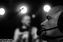 11_pallbearer_by_martina_sestic.jpg