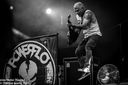 11_powerflo_by_martina_sestic.jpg