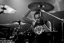 11_prong_by_martina_sestic.jpg