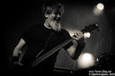 11_sepultura_by_martina_sestic.jpg