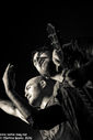 11_sonic_syndicate_by_martina_sestic.jpg
