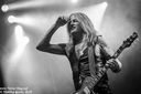 11_the_dead_daisies_by_martina_sestic.jpg