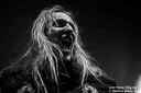 11_wintersun_by_martina_sestic.jpg