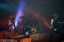 Filename=12-AA.jpg
Filesize=97KiB
Dimensions=1024x683
Date added=Nov 22, 2011 12-AA.jpg