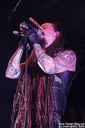 12-Amorphis-Ivy.jpg