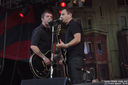 12-Beatsteaks.jpg