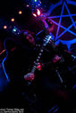 Filename=12-Crest-Of-Darkness.jpg
Filesize=74KiB
Dimensions=671x1000
Date added=Nov 27, 2013 12-Crest-Of-Darkness.jpg