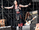 Filename=12-HardcoreSuperstar.jpg
Filesize=208KiB
Dimensions=1024x784
Date added=Jun 24, 2012 12-HardcoreSuperstar.jpg