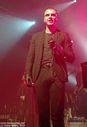 12-Hurts-Vienna-270313.jpg