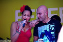 12-MayaAzucena-Pepermint-IvanaSataic.jpg