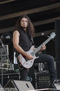 Filename=12-Moonspell.jpg
Filesize=136KiB
Dimensions=674x1024
Date added=Aug 10, 2012 12-Moonspell.jpg
