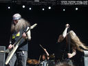 12-SaintVitus.jpg