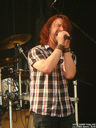 Filename=12-SeeRock-Sonata.jpg
Filesize=204KiB
Dimensions=768x1024
Date added=Jun 30, 2012 12-SeeRock-Sonata.jpg
