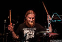 12-Warbringer.jpg