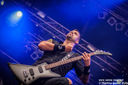 120_MetalDays_Vreid.jpg