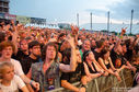 Filename=120_Slayer.jpg
Filesize=170KiB
Dimensions=1024x678
Date added=Jun 24, 2013 120_Slayer.jpg