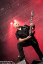 121_MetalDays_Vreid.jpg
