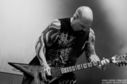 Filename=121_Slayer.jpg
Filesize=94KiB
Dimensions=1024x678
Date added=Jun 24, 2013 121_Slayer.jpg