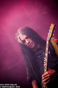 122_MetalDays_Vreid.jpg