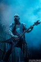 Filename=122_Slayer.jpg
Filesize=99KiB
Dimensions=678x1024
Date added=Jun 24, 2013 122_Slayer.jpg