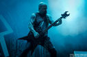 Filename=123_Slayer.jpg
Filesize=84KiB
Dimensions=1024x678
Date added=Jun 24, 2013 123_Slayer.jpg