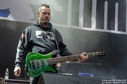 Filename=124_Limp_Bizkit.jpg
Filesize=100KiB
Dimensions=1024x678
Date added=Jun 24, 2013 124_Limp_Bizkit.jpg