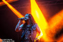 124_MetalDays_Striker.jpg