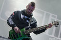 126_Limp_Bizkit.jpg