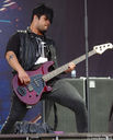 127.jpg
