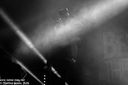 128_MetalDays_Betraying_the_Martyrs.jpg