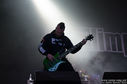 129_Limp_Bizkit.jpg