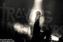 129_MetalDays_Betraying_the_Martyrs.jpg