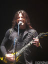 12_-Stryper-2.jpg