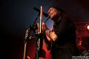12_Eluveitie_8.jpg