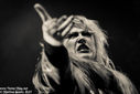 12_Majesty_by_martina_sestic.jpg