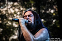 12_MetalDays_Mooncry.jpg