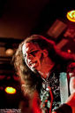 12_Powerwolf_2.jpg