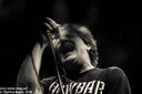 Filename=12_Saint_Vitus.jpg
Filesize=77KiB
Dimensions=900x598
Date added=Jun 07, 2015 12_Saint_Vitus.jpg