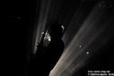 12_a_place_to_bury_strangers_by_martina_sestic5B15D.jpg