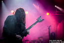 12_arch_enemy_by_martina_sestic.jpg