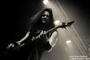 12_beast_in_black_by_martina_sestic.jpg